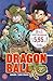 Dragon Ball 3