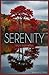 SERENITY: Find it from with...