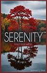 SERENITY: Find it...