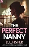 The Perfect Nanny