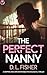 The Perfect Nanny by D.L.   Fisher The Perfect Nanny by D.L.   Fisher