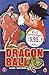 Dragon Ball 6 by Akira Toriyama
