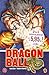 Dragon Ball 9 by Akira Toriyama
