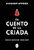 El cuento de la criada / The Handmaid's Tale by Margaret Atwood
