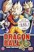 Dragon Ball 15