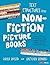 Text Structures From Nonfic...