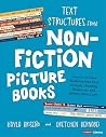 Text Structures F...