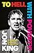 To Hell With Poverty!: A Class Act: Inside the Gang of Four