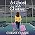 A Ghost of a Chance (Viola ...