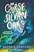 The Curse of the Silvan Oaks by Georgia Channon The Curse of the Silvan Oaks by Georgia Channon