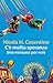 C'è molta speranza (ma nessuna per noi)