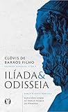 Ilíada & Odisseia...
