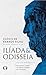 Ilíada & Odisseia (Série Clóvis explica): Reflexões sobre as obras-primas de Homero (Portuguese Edition)