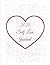 2025 SELF LOVE JOURNAL