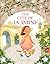 The City of Jasmine by Nadine Presley