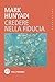 Credere nella fiducia (Tran...