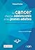 Le cancer chez les adolesce...