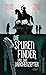 Die Spurenfinder und das Drachenzepter (Spurenfinder, #2)