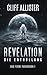 REVELATION - Die Enthüllung...