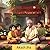 Spiritual Adventures With Sage Sadananda by Akash Jha Spiritual Adventures With Sage Sadananda by Akash Jha