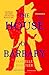The House of Barbary by Isabelle Schuler