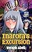 Inarora's Excursion (Fate of Enaros, #1)