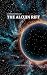 The Alcuin Rift by Charleston Lim