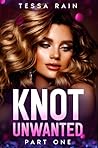 Knot Unwanted: Pa...
