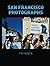 San Francisco Photographs