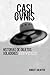 Casi ovnis by Robert Sheaffer