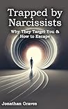 Trapped by Narcis...
