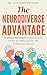 The Neurodiverse Advantage:...