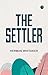The Settler