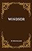 Windsor (The Windsor Series...