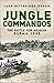 Jungle Commandos: The Battl...