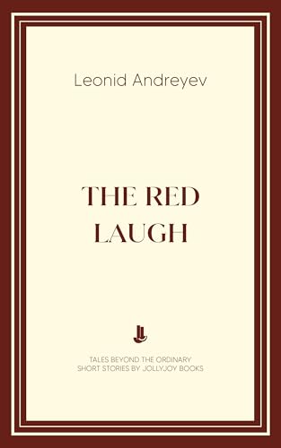 The Red Laugh