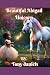 Beautiful Abigail Unicorn