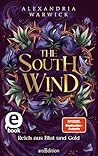 The South Wind – ...