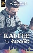 Kaffeekavalier (Kavaliere 2)