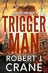 Trigger Man