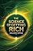 The Science of Getting Rich