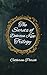 The Secrets of Dohrten Keep...