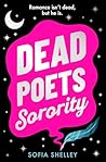 Dead Poets Sorority