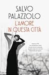 L'amore in questa...