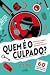 Quem é o Culpado?