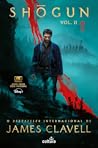 Shogun — Volume 2