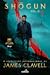 Shogun — Volume 2 by James Clavell