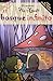 El bosque infinito. Libro d...