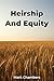 Heirship And Equity