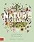 NATURE EXPLAINED